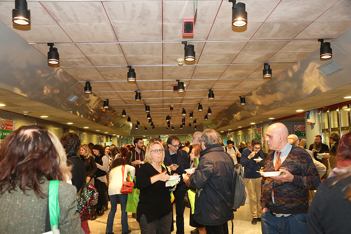 Festival del Giornalismo Alimentare 22-2-2019_379.jpg